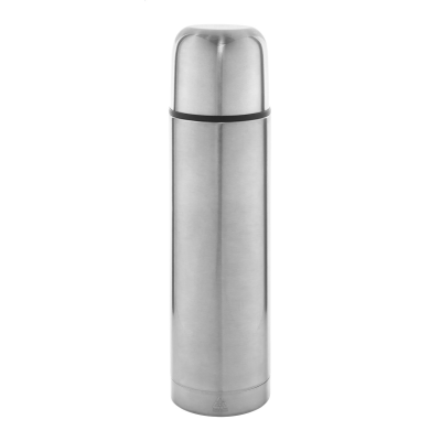 Rebusta termosz 500ml Rebusta termosz 500ml