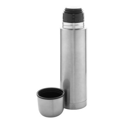 Rebusta termosz 500ml Rebusta termosz 500ml