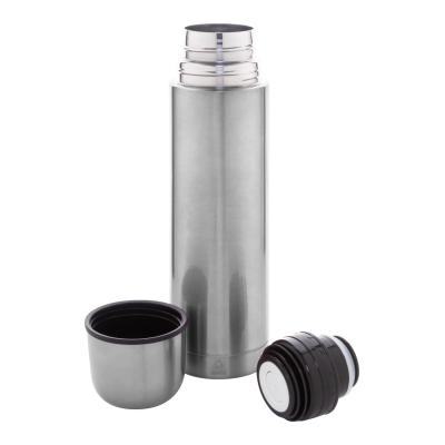 Rebusta termosz 500ml Rebusta termosz 500ml