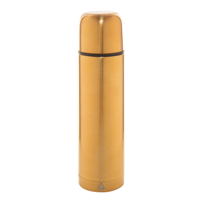 Rebusta termosz 500ml Rebusta termosz 500ml
