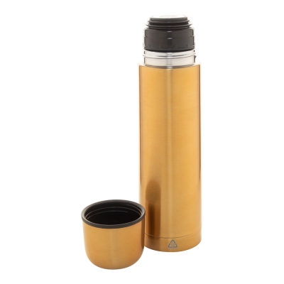 Rebusta termosz 500ml Rebusta termosz 500ml