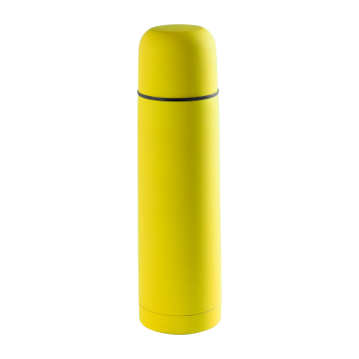 Rubusta termosz 500ml Rubusta termosz 500ml