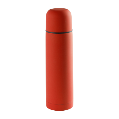 Rubusta termosz 500ml Rubusta termosz 500ml