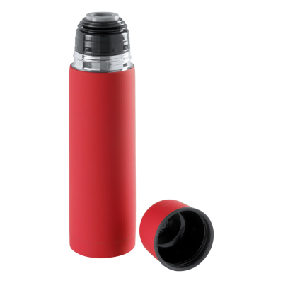 Rubusta termosz 500ml Rubusta termosz 500ml