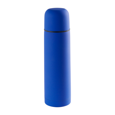 Rubusta termosz 500ml Rubusta termosz 500ml