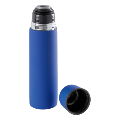 Rubusta termosz 500ml Rubusta termosz 500ml