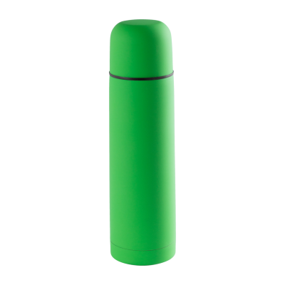 Rubusta termosz 500ml Rubusta termosz 500ml