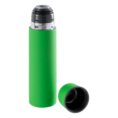 Rubusta termosz 500ml Rubusta termosz 500ml
