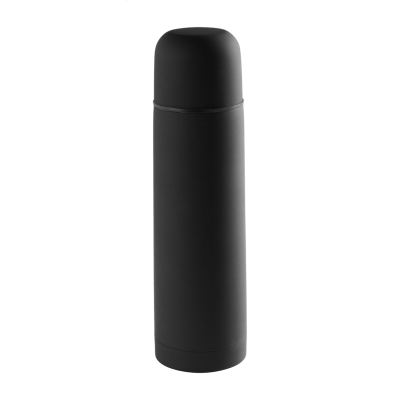 Rubusta termosz 500ml Rubusta termosz 500ml