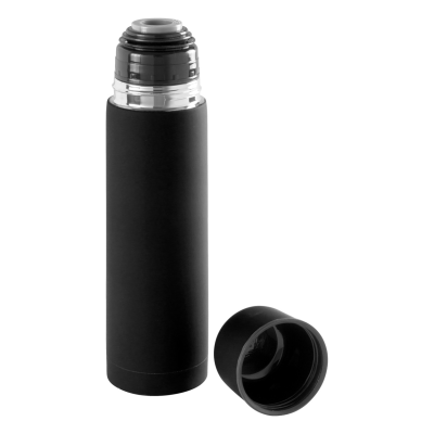 Rubusta termosz 500ml Rubusta termosz 500ml