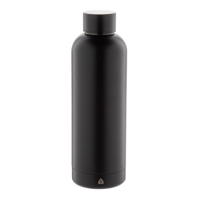 Pumori termosz 500ml