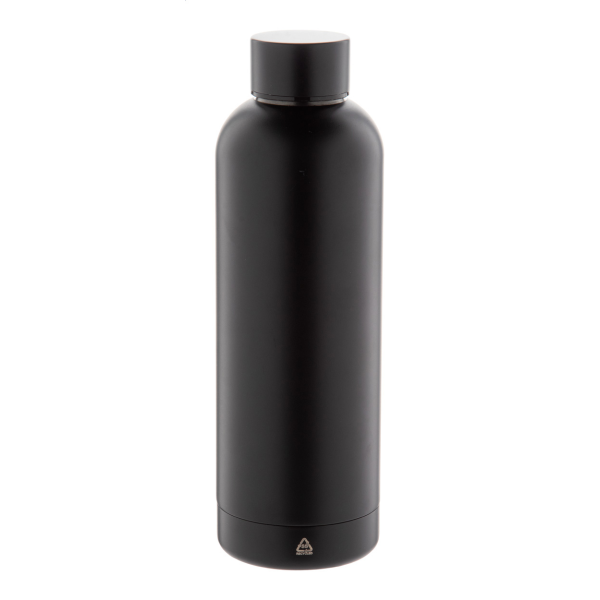 Pumori termosz 500ml