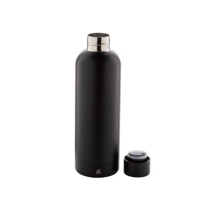 Pumori termosz 500ml