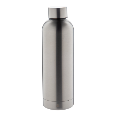 Pumori termosz 500ml Pumori termosz 500ml