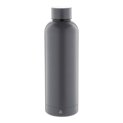 Pumori termosz 500ml Pumori termosz 500ml