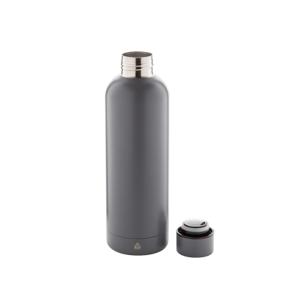 Pumori termosz 500ml Pumori termosz 500ml