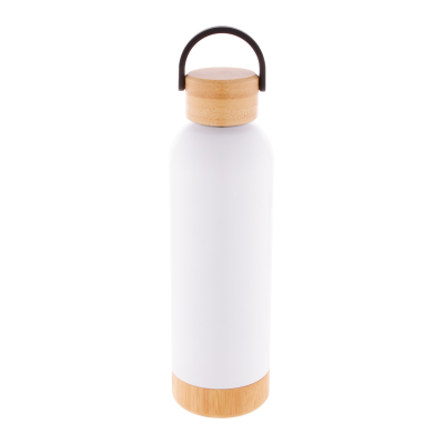 Zoboo Plus termosz 500ml Zoboo Plus termosz 500ml
