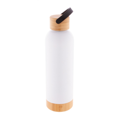Zoboo Plus termosz 500ml Zoboo Plus termosz 500ml