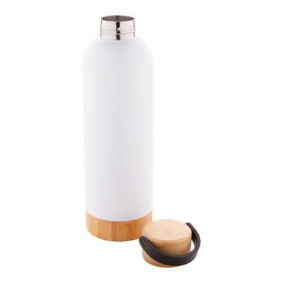 Zoboo Plus termosz 500ml Zoboo Plus termosz 500ml