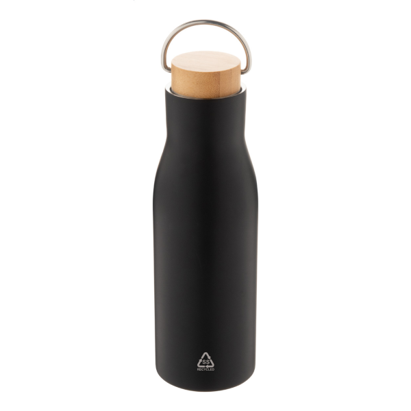 Ressobo termosz 500ml