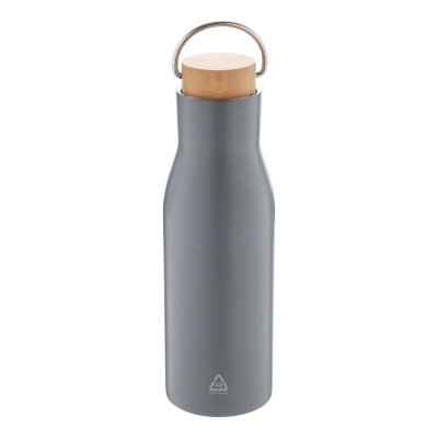Ressobo termosz 500ml Ressobo termosz 500ml