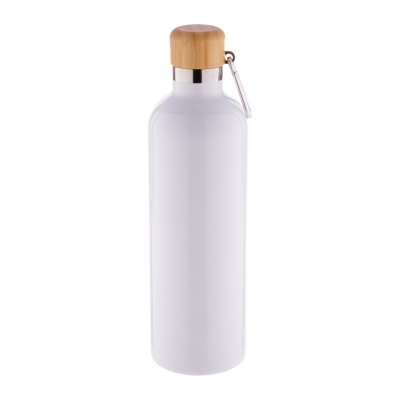 Vacobo termosz 500ml Vacobo termosz 500ml