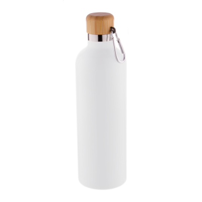 Vacobo termosz 500ml Vacobo termosz 500ml