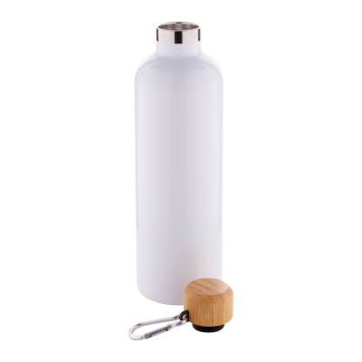 Vacobo termosz 500ml Vacobo termosz 500ml