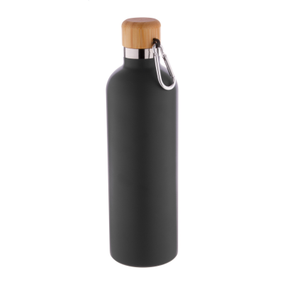 Vacobo termosz 500ml Vacobo termosz 500ml