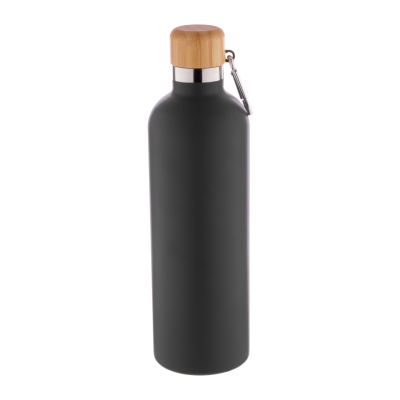 Vacobo termosz 500ml Vacobo termosz 500ml