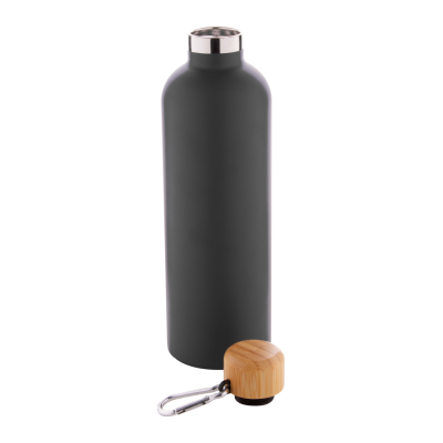Vacobo termosz 500ml Vacobo termosz 500ml