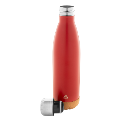 Recouver termosz 500ml Recouver termosz 500ml