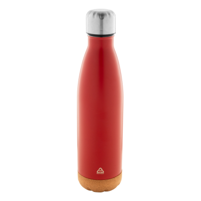 Recouver termosz 500ml Recouver termosz 500ml