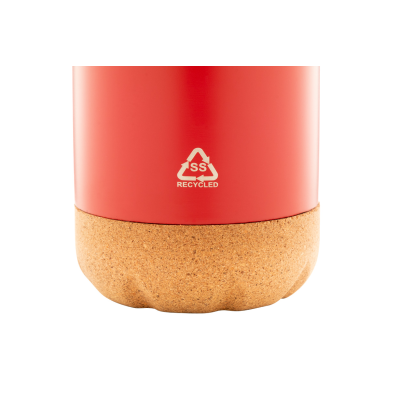 Recouver termosz 500ml Recouver termosz 500ml