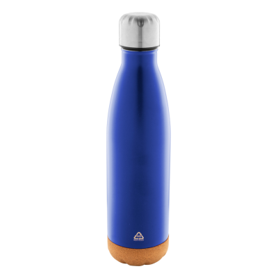 Recouver termosz 500ml Recouver termosz 500ml