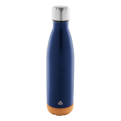 Recouver termosz  500ml