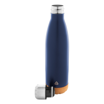 Recouver termosz  500ml