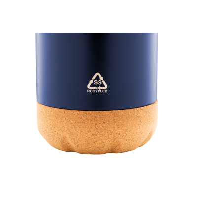 Recouver termosz  500ml