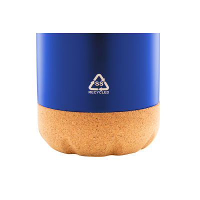 Recouver termosz 500ml Recouver termosz 500ml