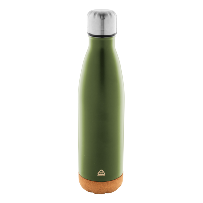 Recouver termosz  500ml
