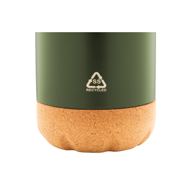Recouver termosz  500ml