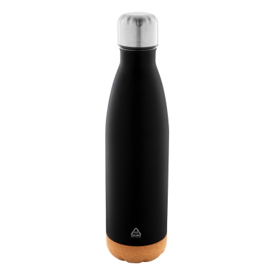 Recouver termosz  500ml