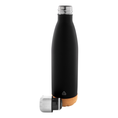 Recouver termosz  500ml