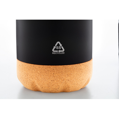 Recouver termosz  500ml