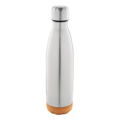 Recouver termosz  500ml