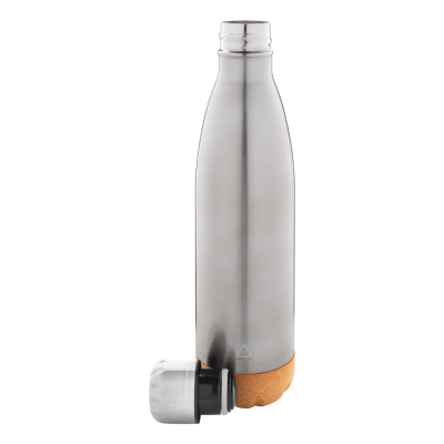Recouver termosz  500ml