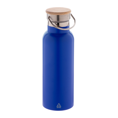 Renaslu termosz  500ml