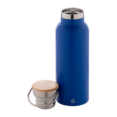Renaslu termosz  500ml