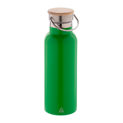 Renaslu termosz 500ml Renaslu termosz 500ml