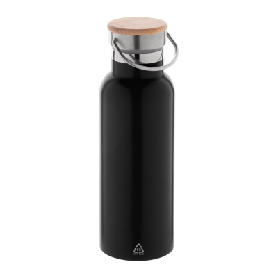 Renaslu termosz 500ml Renaslu termosz 500ml